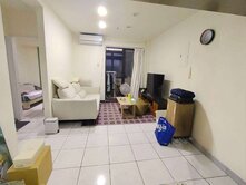 大同國小捷運彭福站+中華路商圈二房(樹林區中華路)