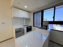 仰星殿｜稀有B3平車｜邊間裝潢兩房視野戶