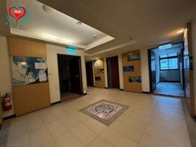 6套房滿租台北大學校門口現成收租太平洋同心圓采樺姐