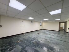 亞洲新灣區-光榮碼頭-輕軌C9-2房住辦