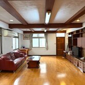 巧恩 推}新莊捷運站 學區邊間大坪數宅