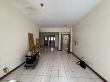 科工館-建工建興商圈2+1房車位