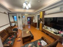 宜市新生國小可直接入住三房