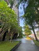 北屯14期旁10年屋三房+平車友善電充
