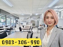 近工業區｜現成刨冰店｜創業免裝潢