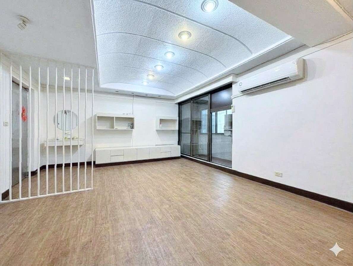 封面圖