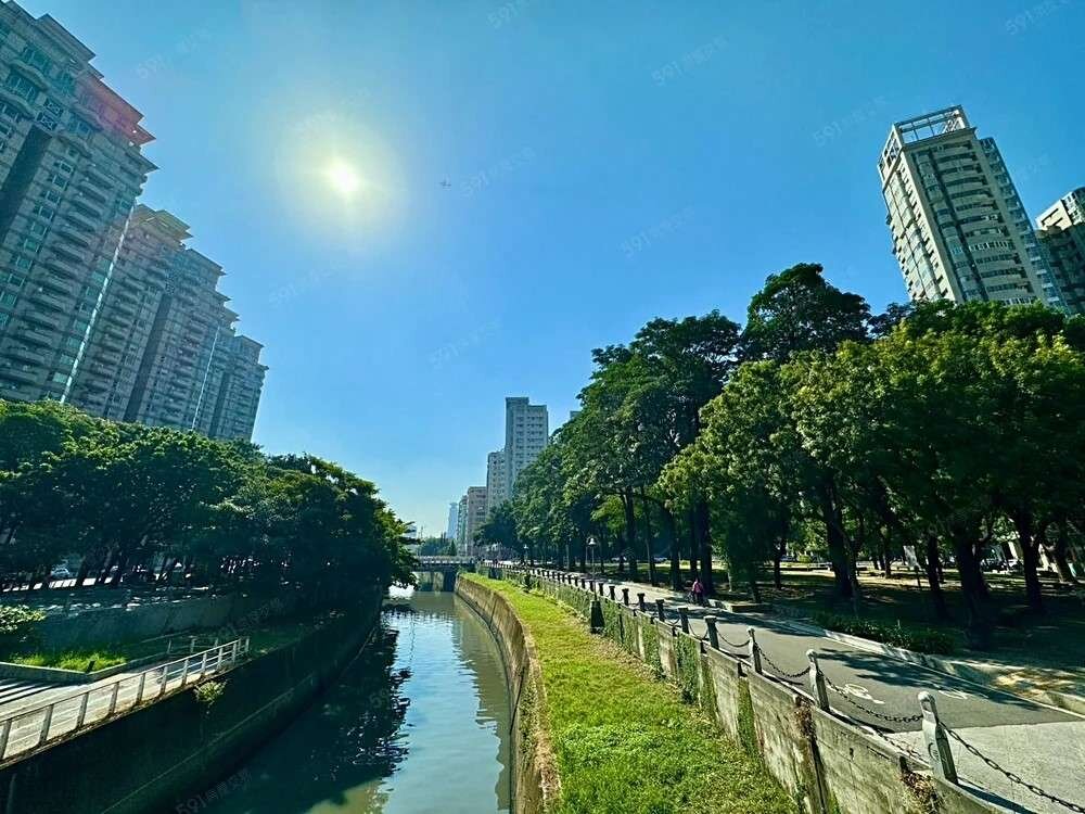 封面圖