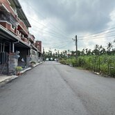 屏東內埔豐田景美寬敞車庫別墅
