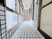 鄰東區Lalaport新時代前後大陽台優質大三房