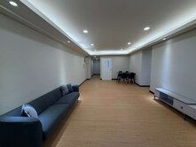 滿庭芳河景大三房22