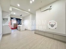 七期免1600萬入住【市政愛悅】高樓層三房平車