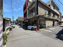 秀才路大地坪多功能透天