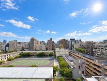 中山國小高樓兩房｜晴光商圈｜空屋可即看