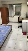 🏡 中興大學電梯三套房｜低總價小資族自住收租首選