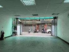 迪化街一樓｜七米面寬｜住三靜巷(12)