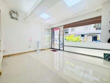 廣慈捷運心腹、信義門牌：信義區住辦美一樓