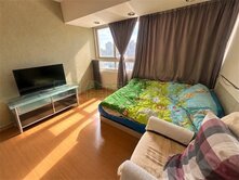 高樓景觀陽光大美套