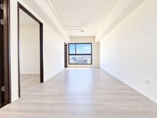 📣蘆竹A10✨皇普La Vie｜全新景觀兩房車