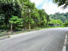 🔥專任🔥74道路東山濁水巷風景區住宅用角地