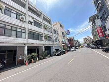 【急】東港市中心店住合一【決心賣】