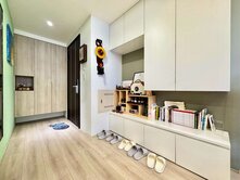低於屋主成本🌈🌴🏡親家7UP精裝大兩房車位