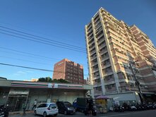專簽烏日明道上吉低總價兩房!