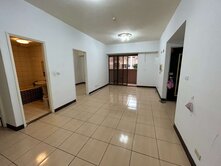 🏡【中泰宏園】精選3房車｜極致生活機能🏡