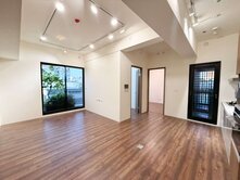 推✨澄亦實築三房雙平面車位｜極新成屋!超低總價!