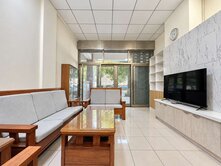 🌈沐淇臨15米路｜國泰建設面萬和國中臨路住店合一