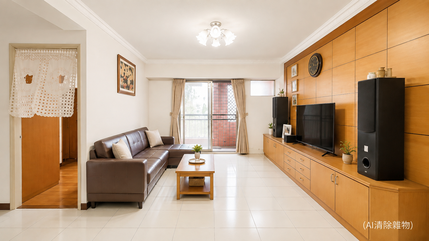 封面圖