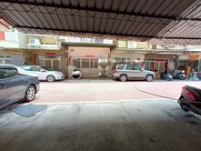 西門路一段低總價四樓透天~需整修