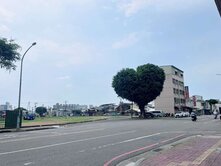 【獨家超值968萬】『大道新城｜成家首選三房平車』