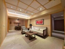 紀念館精品三室｜國父紀念館站｜空屋可即看