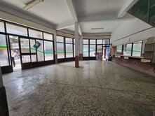 🌟 岡山稀有三角窗大地坪增值透天