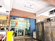 A+捷運後驛商圈博愛市場店住
