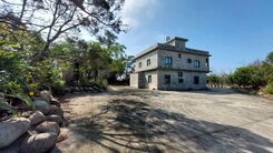 🧱桃園市新屋區甲建+☘️農地+贈70坪美別墅