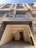 沙鹿登峰寶城前院停車朝南全新未住質感美別墅