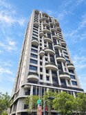 🌟國聚建設｜全新完工｜大3房+平車🌟