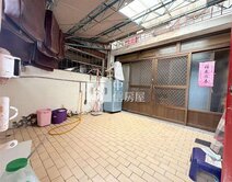  光興低總價活路平房