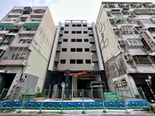 樂福*宜園一青隱全新2房2衛 多戶可選