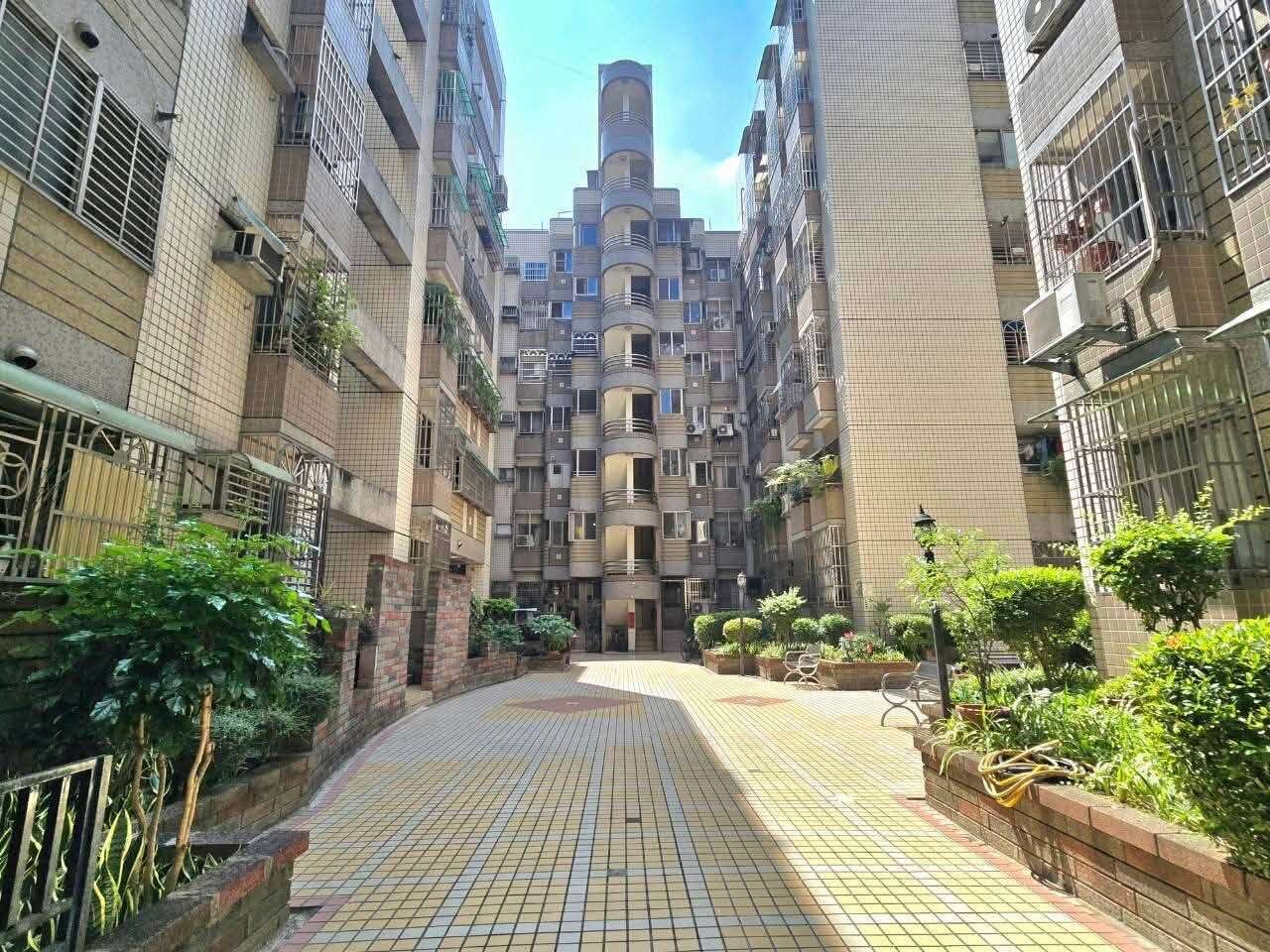 封面圖