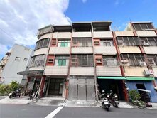 後勁國小捷運站｜精華地段透天｜自住置產首選