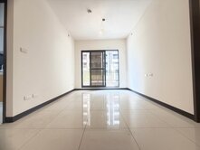 全新屋況底價市心朗朗露台兩房車