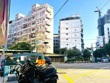 📣人生贏家既視感📢可承租車位的家下班不再繞圈圈