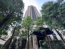 精選★七期核心◎親家雲硯◎高樓層豪華景觀宅★3車位