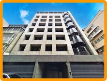🏫美國學校👑天母六隱🏡一層一戶🚙平面車位