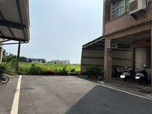 【屏東新園】住宅區5米面寬便宜建地