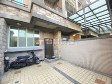 @台灣雅豐~沙鹿店 沙鹿新光田臨路傳統透天別墅