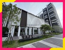 BG92⭐️橋頭｜新市鎮高科實中｜(可隔3房)平車