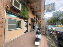 專約低總價成家鳳山核心稀有兩房-便宜店住